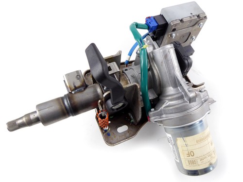 Renault wind elektrische - renault,