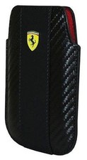 Custodia case ferrari - custodia,
