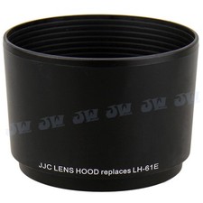 Paraluce per OLYMPUS M.ZUIKO