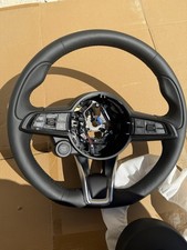 Volante riscaldato nuovo - volante,