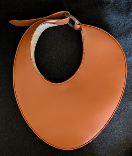 Borsa donna chic moon - borsa,
