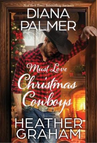 Diana palmer heather - diana,