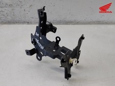 Telaietto Anteriore Telaio