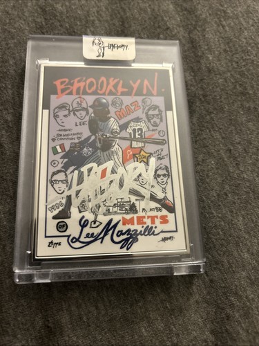2021 topps project card - topps, 70