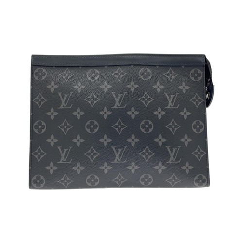 Autentica borsa louis vuitton - autentica,