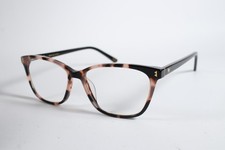 Whistles occhiali da vista