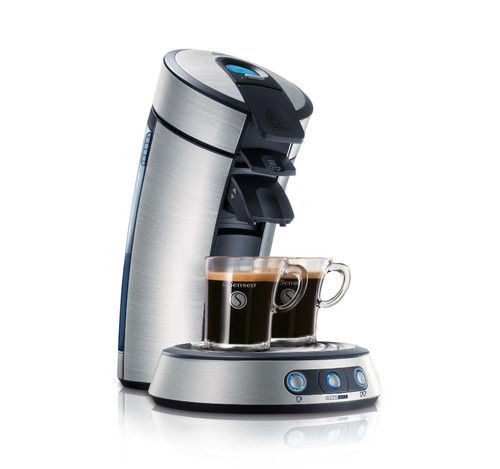 Top philips senseo - ⭐️top⭐,