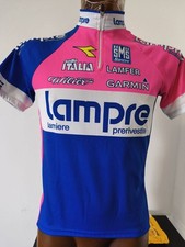 maglia ciclismo CYCLING SHIRT