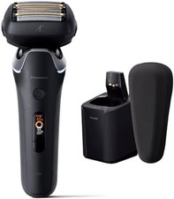 Panasonic Lamdash PRO 6