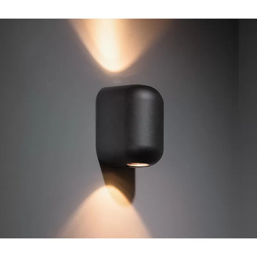 Flos 11280132 shape wall 2x - flos,