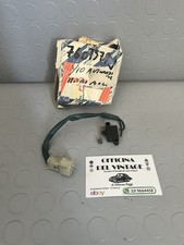 Interruttore Acceleratore Fiat
