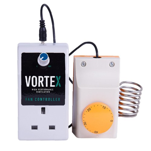 Regolatore velocità - di,