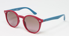 Ray Ban Junior Kids Sunglasses