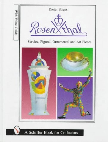 Rosenthal dining services - rosenthal:,
