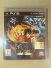 One Piece: Pirate Warriors 2