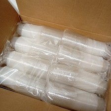 Casseruole per salse 800 x 2