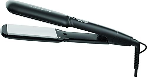 Rowenta sf1920 express - rowenta, style