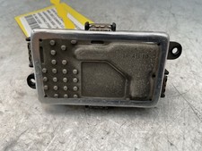 RESISTENZA RISCALDAMENTO PER MERCEDES Classe GLK Serie (X204) A2128702110 (08>1