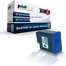 Cartuccia di inchiostro