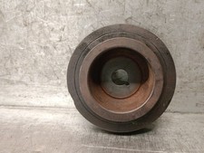 14K4F PULEGGIA DELL ALBERO