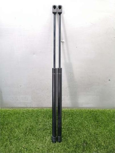 Ammortizzatore portellone ford - ammortizzatore,