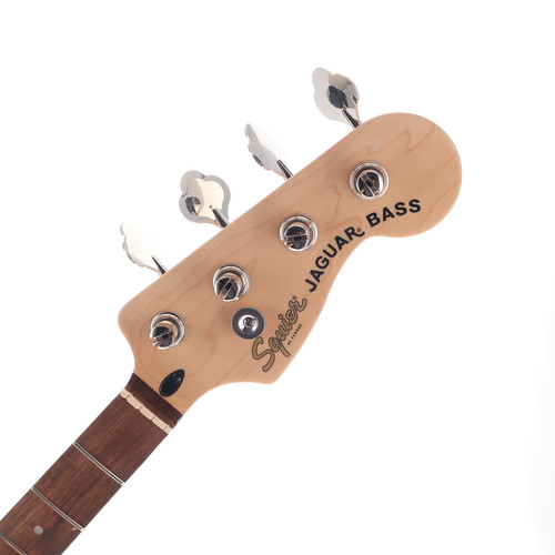 Tastiera squier jaguar bass - tastiera,