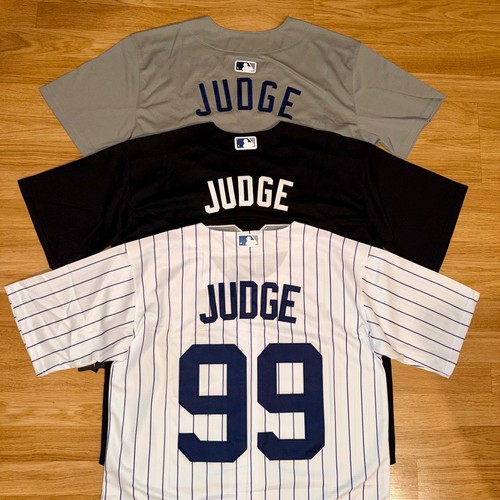 New york yankees aaron judge - yankees,