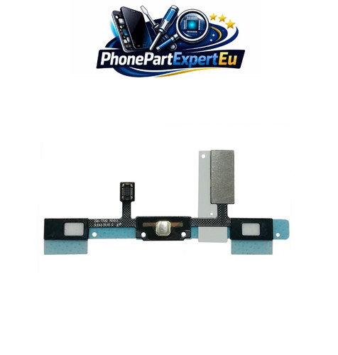 Per galaxy tab t700 - tab, 8.4