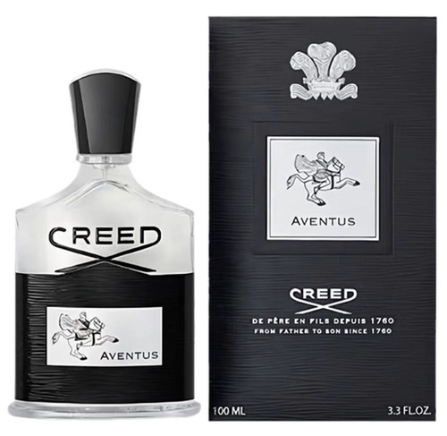 Creed aventus eau parfum - creed,