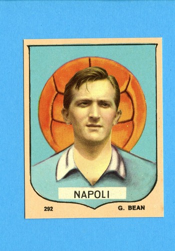 Calciatori imperia - calciatori,