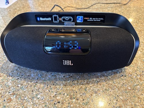 Jbl onbeat awake - jbl, awake™