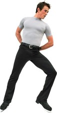Pantaloni da pattinaggio