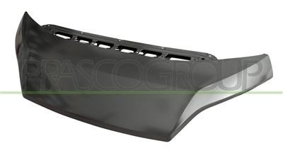 Cofano opel vauxhall movano - opel,