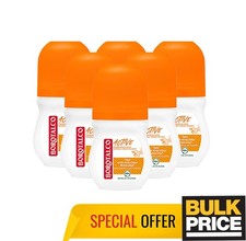 Borotalco Active Roll-On