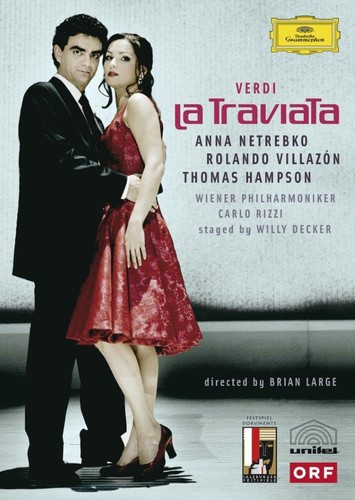 Verdi opera traviata - opera, traviata"