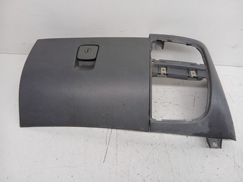 Ls130434601 guantera peugeot - ls130434601,