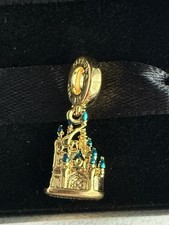 Charm Pandora DisneyLand Paris