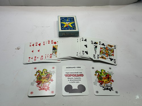 Carte gioco poker - gioco,