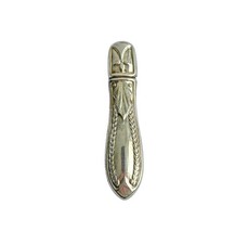 Nadeletui Jugendstil In