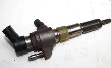 1x Iniettore Iniettore