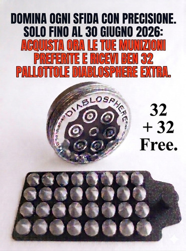 Diablosphere 32 - diablosphere,