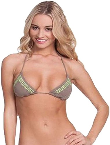 Top bikini rip curl juniors - rip,