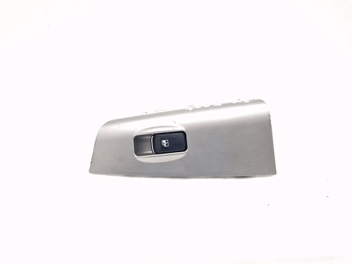 935801f000wk interruttore - 935801f000wk,
