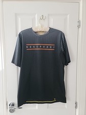 Nukeproof Maglia Uomo Piccola