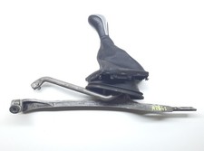 LEVA CAMBIO PER BMW Serie 1 F20 25117605091 Diesel 2000 (11>19)