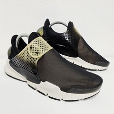 Nike Sock Dart SE Premium