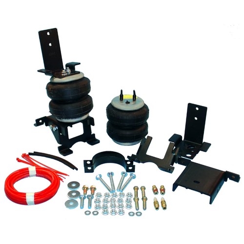 Kit molle pneumatiche