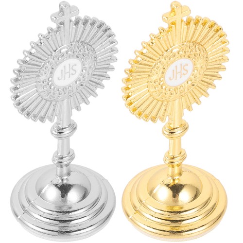 Pcs accessori scrivania - ,