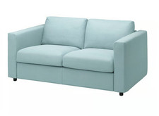 Copertura IKEA VIMLE FINNALA