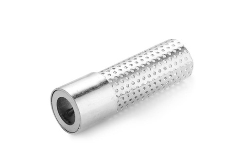 Killer 125 mm fat - fat, pipe